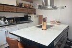 Breitenbach am Herzberg, Wohnhs. +Nebengeb. - Einfamilienhaus Breitenbach am Herzberg | Angebot:25267984