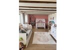 Tann-OT, 3 Seitenhof - Einfamilienhaus Tann (Rhön) Schwarzenborn | Angebot:25869276