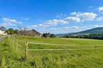 Tann-OT, 3 Seitenhof - Einfamilienhaus Tann (Rhön) Schwarzenborn | Angebot:25869276