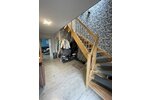 Niederaula-OT, EFH + ELW - Einfamilienhaus Niederaula Kerspenhausen | Angebot:25143051