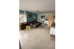 Niederaula-OT, EFH + ELW - Einfamilienhaus Niederaula Kerspenhausen | Angebot:25143051