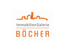 Immobilien Galerie Böcher