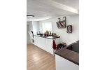 Tann-OT, 3 Seitenhof - Einfamilienhaus Tann (Rhön) Schwarzenborn | Angebot:25869276