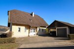 Tann-Dippach (Rhön), EFH - Einfamilienhaus Tann (Rhön) Dippach | Angebot:19443612