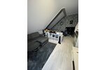 Niederaula-OT, EFH + ELW - Einfamilienhaus Niederaula Kerspenhausen | Angebot:25143051