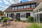 Hünfeld, Wohnhaus mit ELW - Einfamilienhaus Hünfeld | Angebot:26589383