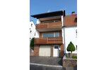 Niederaula, 2 ZKB im Souterrain - Etagenwohnung Niederaula Mengshausen | Angebot:23815930