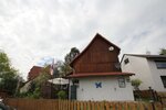Niederaula, EFH - Wohnanlage Niederaula | Angebot:11015475