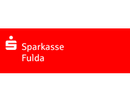 Sparkasse Fulda Immobilien & Versicherung GmbH
