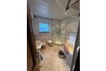 Burghaun, 1-2 Fam. Haus - Einfamilienhaus Burghaun | Angebot:26935215
