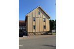 Breitenbach am Herzberg, Wohnhs. +Nebengeb. - Einfamilienhaus Breitenbach am Herzberg | Angebot:25267984