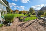Hünfeld, Wohnhaus mit ELW - Einfamilienhaus Hünfeld | Angebot:26589383