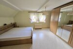 Kalbach-OT, EFH + Scheune - Einfamilienhaus Kalbach Uttrichshausen | Angebot:26093481