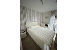 Niederaula-OT, EFH + ELW - Einfamilienhaus Niederaula Kerspenhausen | Angebot:25143051