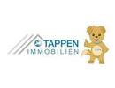 Tappen Immobilien UG
