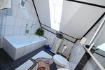 Tann-Dippach (Rhön), EFH - Einfamilienhaus Tann (Rhön) Dippach | Angebot:19443612