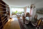 Hünfeld, Wohnhaus mit ELW - Einfamilienhaus Hünfeld | Angebot:26589383