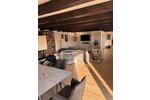 Tann-OT, 3 Seitenhof - Einfamilienhaus Tann (Rhön) Schwarzenborn | Angebot:25869276