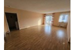 Schlüchtern, ELW - Etagenwohnung Schlüchtern | Angebot:26590501