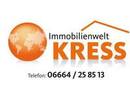 Immobilienwelt Kress