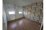 Schlüchtern, ELW - Etagenwohnung Schlüchtern | Angebot:26590501