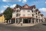 Schlüchtern, ELW - Etagenwohnung Schlüchtern | Angebot:26590501