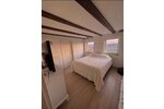 Tann-OT, 3 Seitenhof - Einfamilienhaus Tann (Rhön) Schwarzenborn | Angebot:25869276