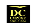 DC-Umzüge GmbH