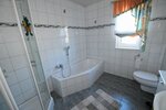 Tann-Dippach (Rhön), EFH - Einfamilienhaus Tann (Rhön) Dippach | Angebot:19443612