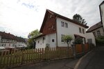 Niederaula, EFH - Wohnanlage Niederaula | Angebot:11015475