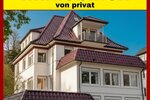Tann-OT, 3 Seitenhof - Einfamilienhaus Tann (Rhön) Schwarzenborn | Angebot:25869276