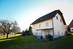 Tann-Dippach (Rhön), EFH - Einfamilienhaus Tann (Rhön) Dippach | Angebot:19443612