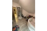 Niederaula-OT, EFH + ELW - Einfamilienhaus Niederaula Kerspenhausen | Angebot:25143051