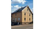 Breitenbach am Herzberg, Wohnhs. +Nebengeb. - Einfamilienhaus Breitenbach am Herzberg | Angebot:25267984