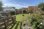 Niederaula-OT, EFH + ELW - Einfamilienhaus Niederaula Kerspenhausen | Angebot:25143051