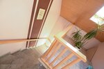 Tann-Dippach (Rhön), EFH - Einfamilienhaus Tann (Rhön) Dippach | Angebot:19443612